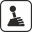 Gearbox: Manual Gearbox: Manual