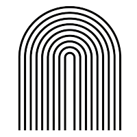 shape